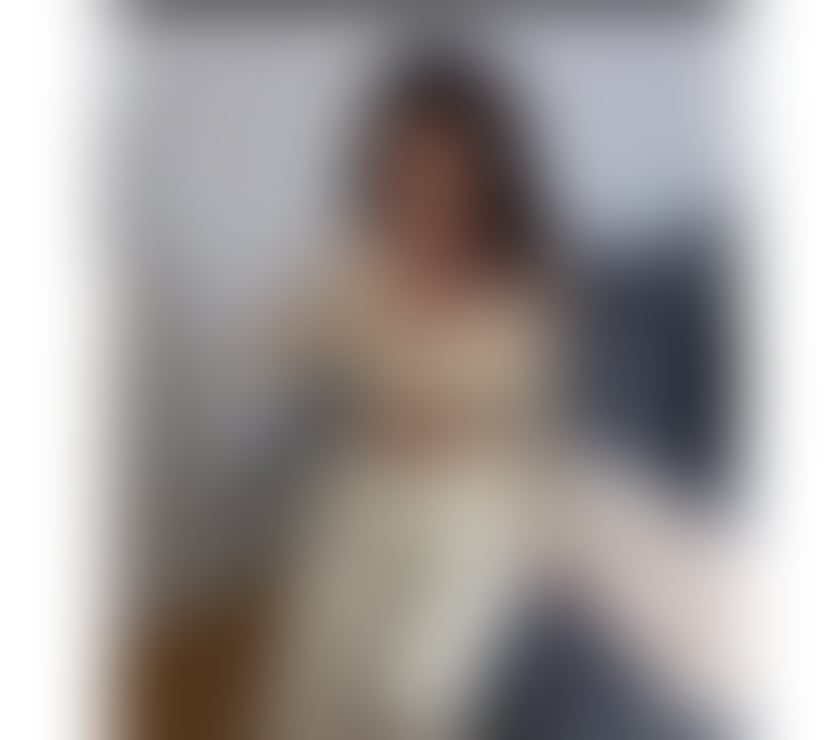 Escorts West Midlands Dudley - Photos for Alma party new girl in town ❤️No rush