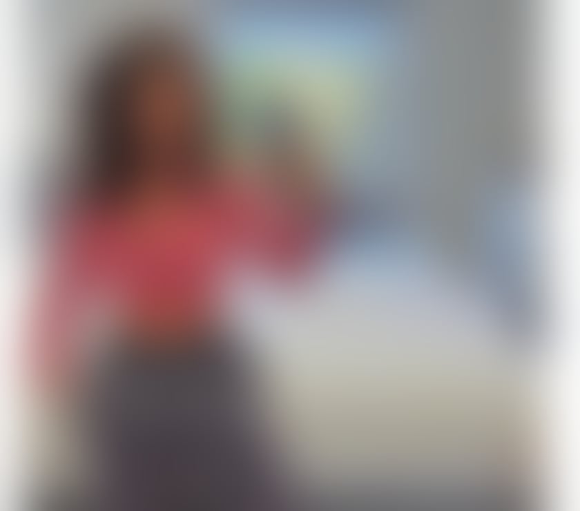 Escorts West Midlands Dudley - Photos for Alma party new girl in town ❤️No rush