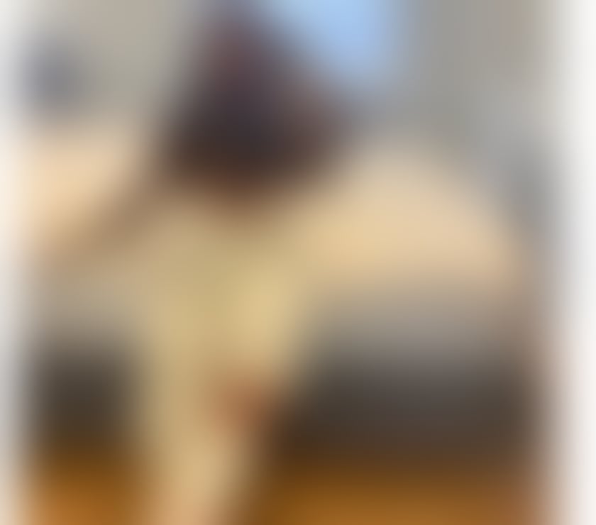 Escorts West Midlands Dudley - Photos for Alma party new girl in town ❤️No rush