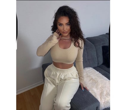 Escort Dudley Town Centre Dudley - Photos for Alma party new girl in town ❤️No rush