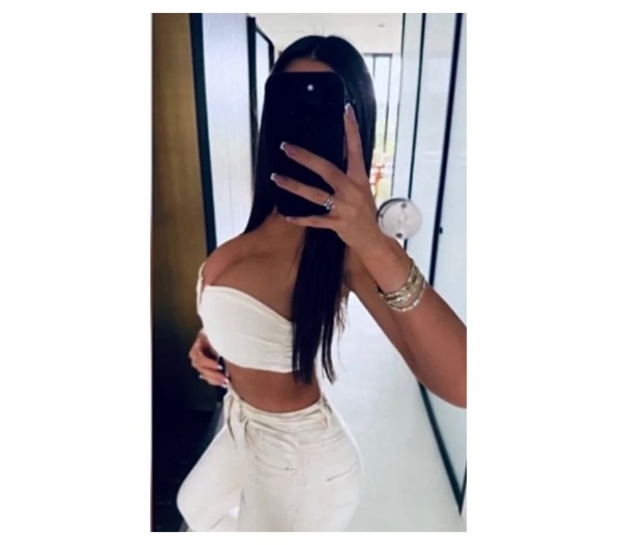 Adult Entertainment Central London Oxford Street - Central London - Photos for Hey guys! Text me! Thanks