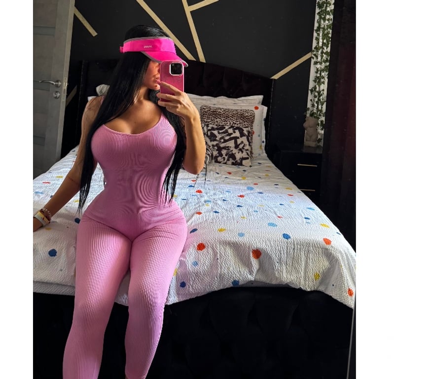 Adult Entertainment Central London Soho - Central London - Photos for Hello guys! Text me