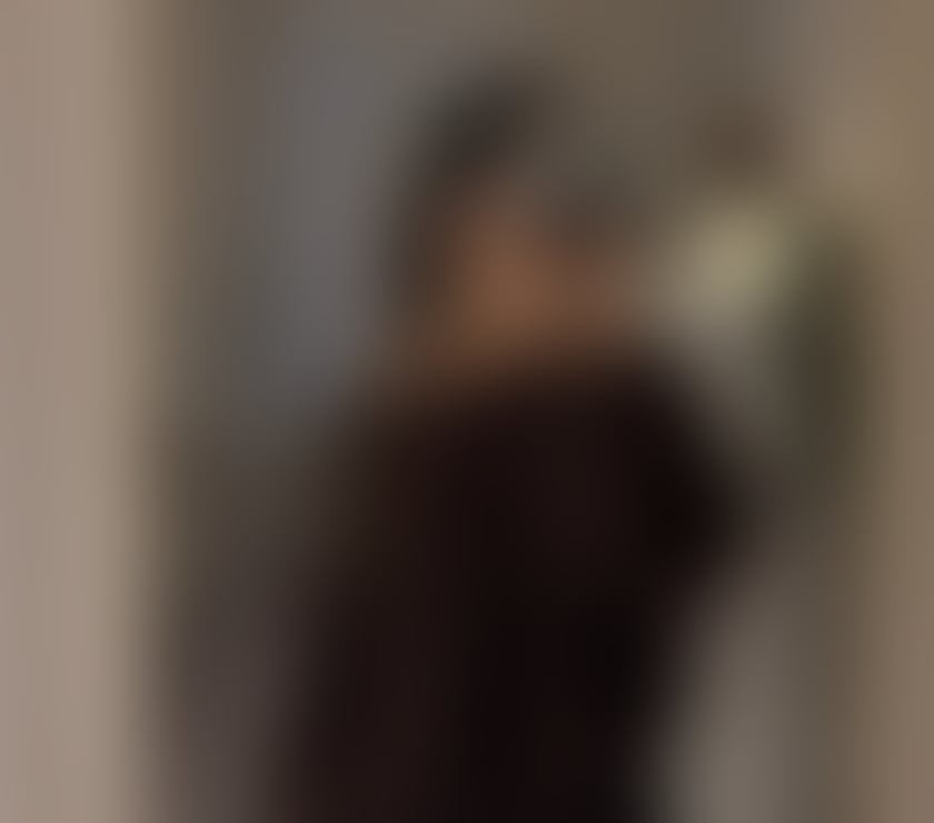 Escorts West Midlands Coventry - Photos for Elegant and Cultured Indian Companion