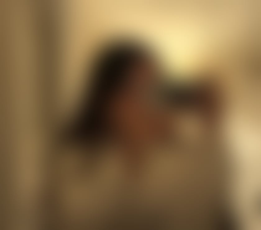 Escorts West Midlands Coventry - Photos for Elegant and Cultured Indian Companion