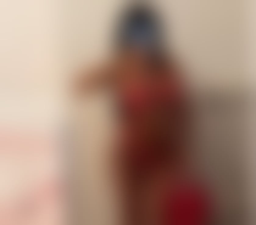 AMY SEXY GIRL🍸NAUGHTY&HOT BODY 🍑REAL100%
