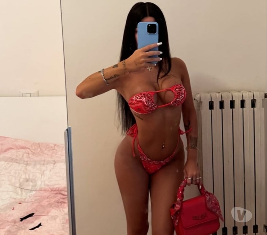 Escorts Buckinghamshire Aylesbury - Buckinghamshire - Photos for AMY SEXY GIRL🍸NAUGHTY&HOT BODY 🍑REAL100%
