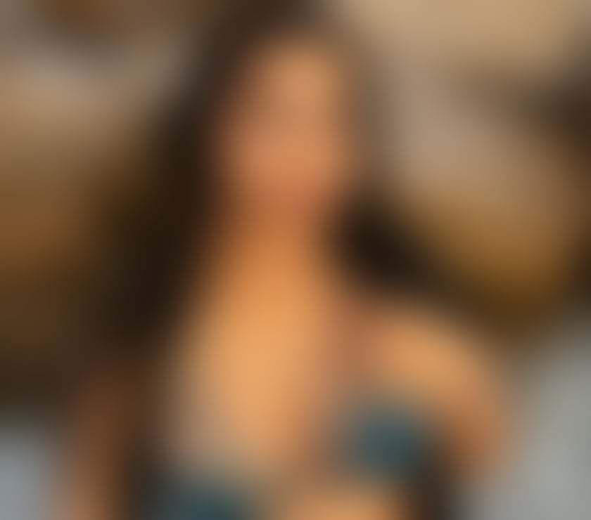  Escorts & Erotic Massage Birmingham City Centre Birmingham - Photos for good what do you do if you need a beautiful girl. The amount