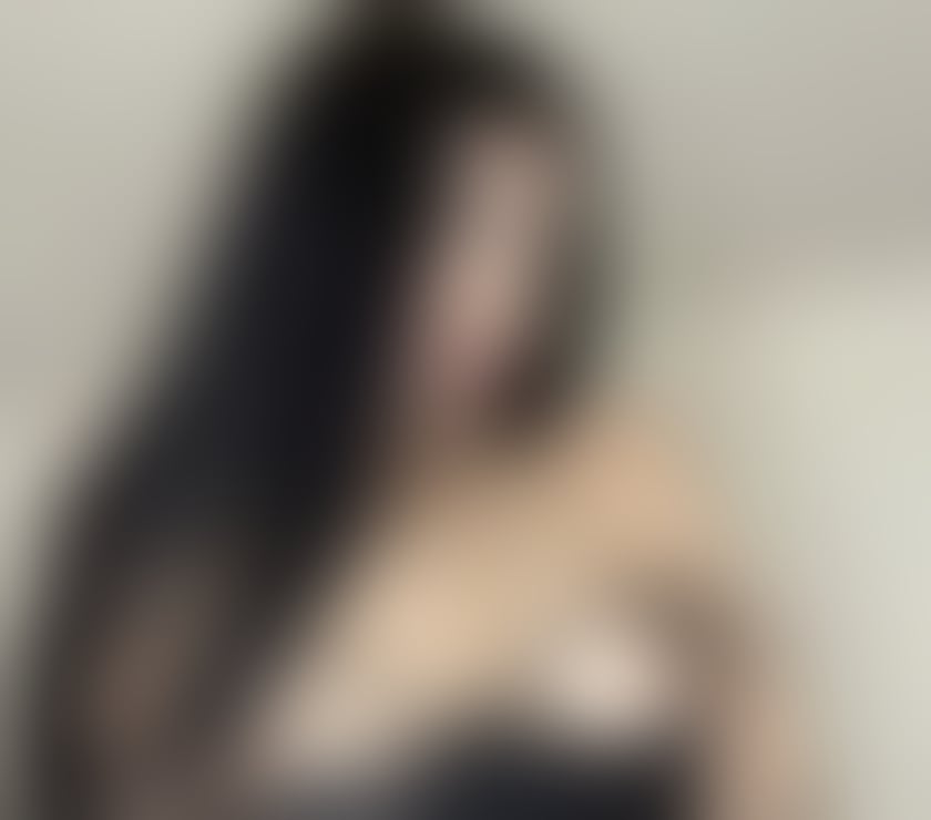  Escorts & Erotic Massage Birmingham City Centre Birmingham - Photos for good what do you do if you need a beautiful girl. The amount