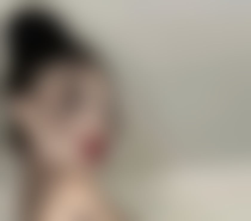 Escorts West Midlands Birmingham - Photos for good what do you do if you need a beautiful girl. The amount