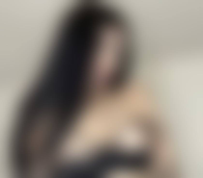 Escorts West Midlands Birmingham - Photos for good what do you do if you need a beautiful girl. The amount