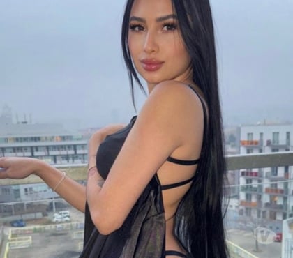  Escorts & Erotic Massage Birmingham City Centre Birmingham - Photos for good what do you do if you need a beautiful girl. The amount