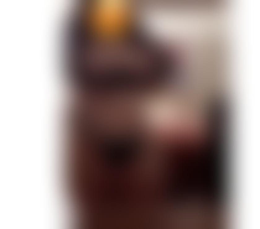 🔝2 TIMES 60£ FULL SERVICE CURVY BIG ASS 💯🔥