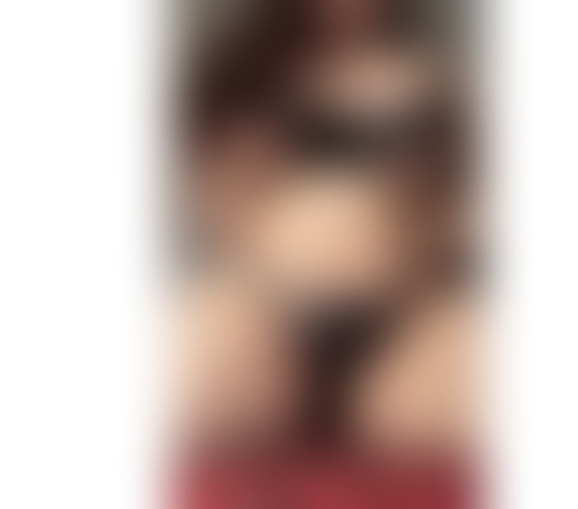 Escorts West Midlands Birmingham - Photos for 🔝2 TIMES 60£ FULL SERVICE CURVY BIG ASS 💯🔥