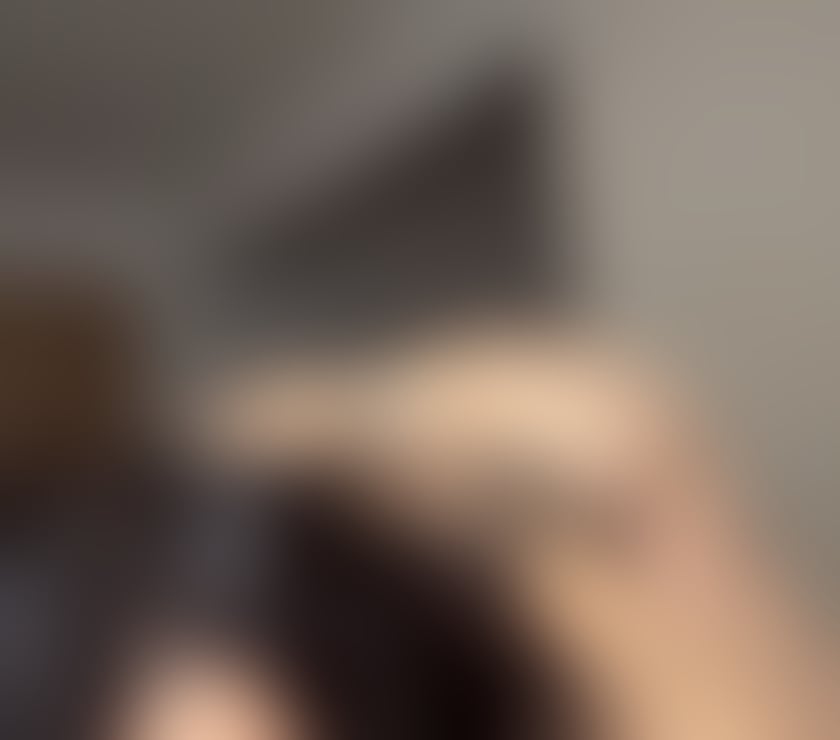 Escorts West Midlands Birmingham - Photos for 🔝2 TIMES 60£ FULL SERVICE CURVY BIG ASS 💯🔥