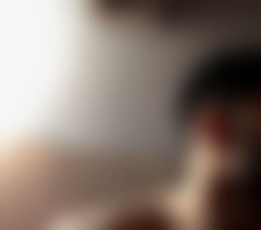 Escorts South Yorkshire Rotherham - Photos for Best Free male escort for Ladies -100%Free msg whatsapp