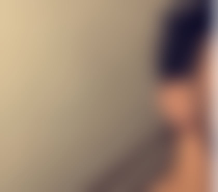 Escorts South Yorkshire Rotherham - Photos for Best Free male escort for Ladies -100%Free msg whatsapp