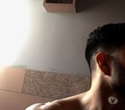 Best male massage for Ladies -100%Free