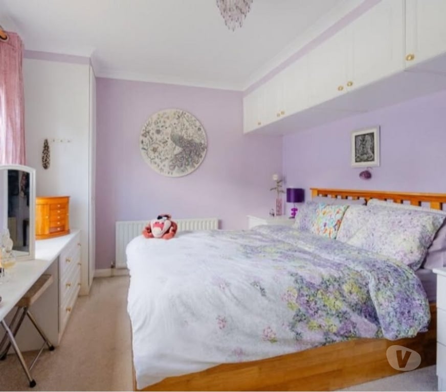 Property for Sale Devon West Devon - Photos for Beautiful Residential Park Home on Residential Licenced Site