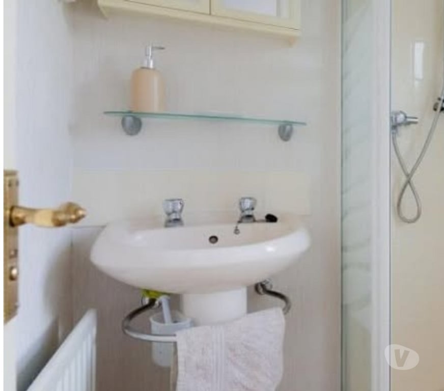 Property for Sale Devon West Devon - Photos for Beautiful Residential Park Home on Residential Licenced Site