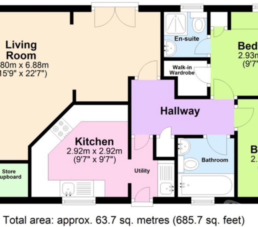 Property for Sale Devon West Devon - Photos for Beautiful Residential Park Home on Residential Licenced Site