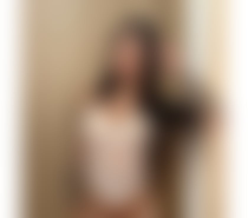 Escorts Stockwell South West London - Photos for Sweet VALERIA💞HOT PARTY😏🔥BEST IN TOWN