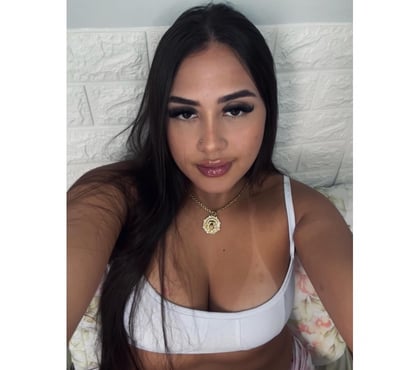Escorts Stockwell South West London - Photos for Mel💞HOT PARTY🥂🇧🇷 No Rush🍭🔥🔞