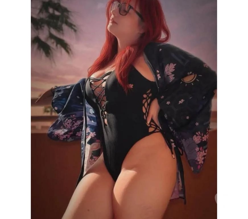 Escorts North London Palmers Green - North London - Photos for 🔞CURVE PARTY GIRL🔥ZEYNEP DEEP OWO💋