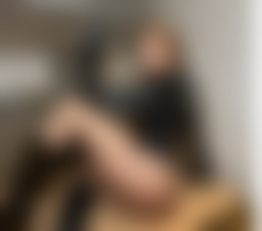 Trans Escorts Stratford East London - Photos for New Big Franciny