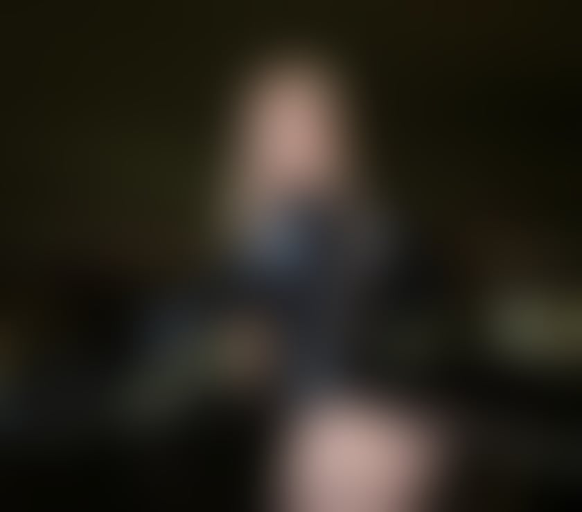 Trans Escorts East London Stratford - East London - Photos for New Big Franciny