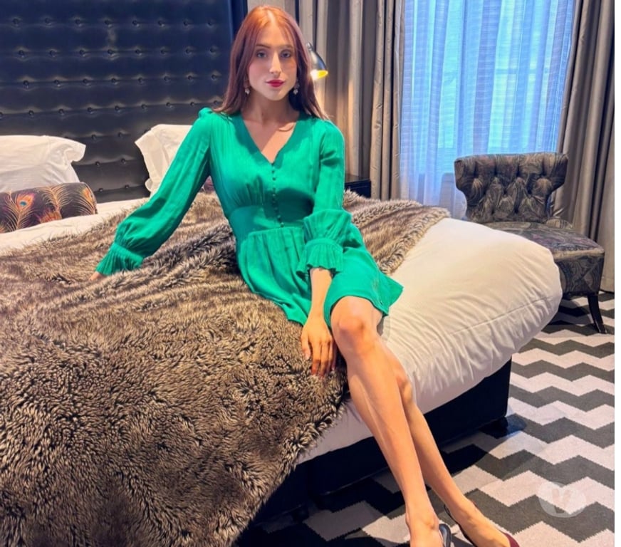 Trans Escorts Slough Slough Town Centre - Slough - Photos for Lady Lavina - Trans Ballerina