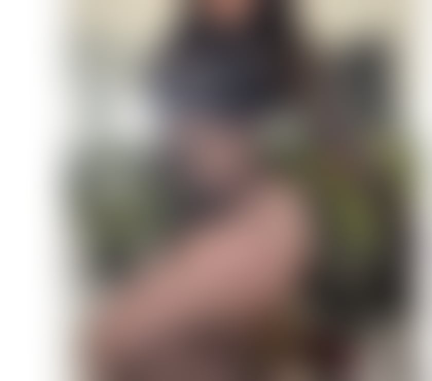 Escorts West London Hillingdon - Photos for ❤️‍🔥🔥 STUNNING IVETTE UB8 DONT MISS❤️‍🔥