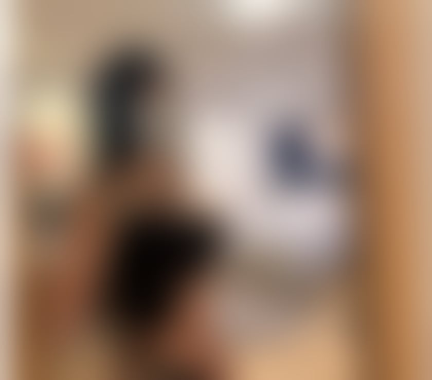Escorts West London Hillingdon - Photos for ❤️‍🔥🔥 STUNNING IVETTE UB8 DONT MISS❤️‍🔥