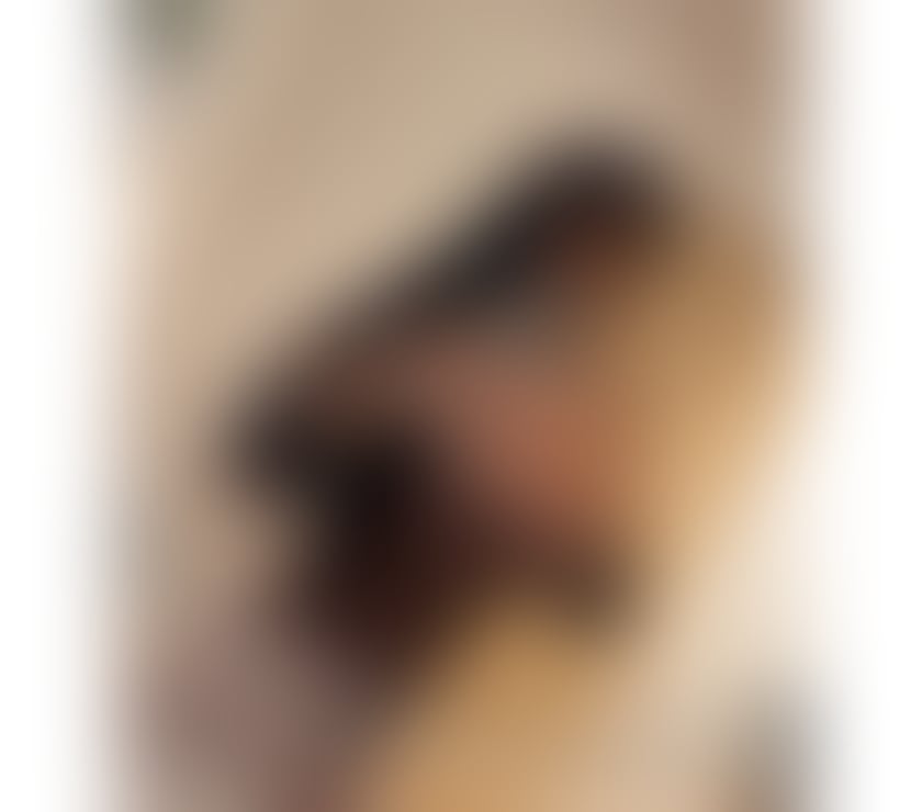 Escorts West London Hillingdon - Photos for ❤️‍🔥🔥 STUNNING IVETTE UB8 DONT MISS❤️‍🔥