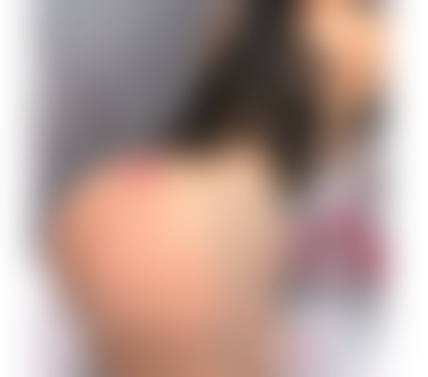 Escorts Uxbridge Hillingdon - Photos for ❤️‍🔥🔥 STUNNING IVETTE UB8 DONT MISS❤️‍🔥