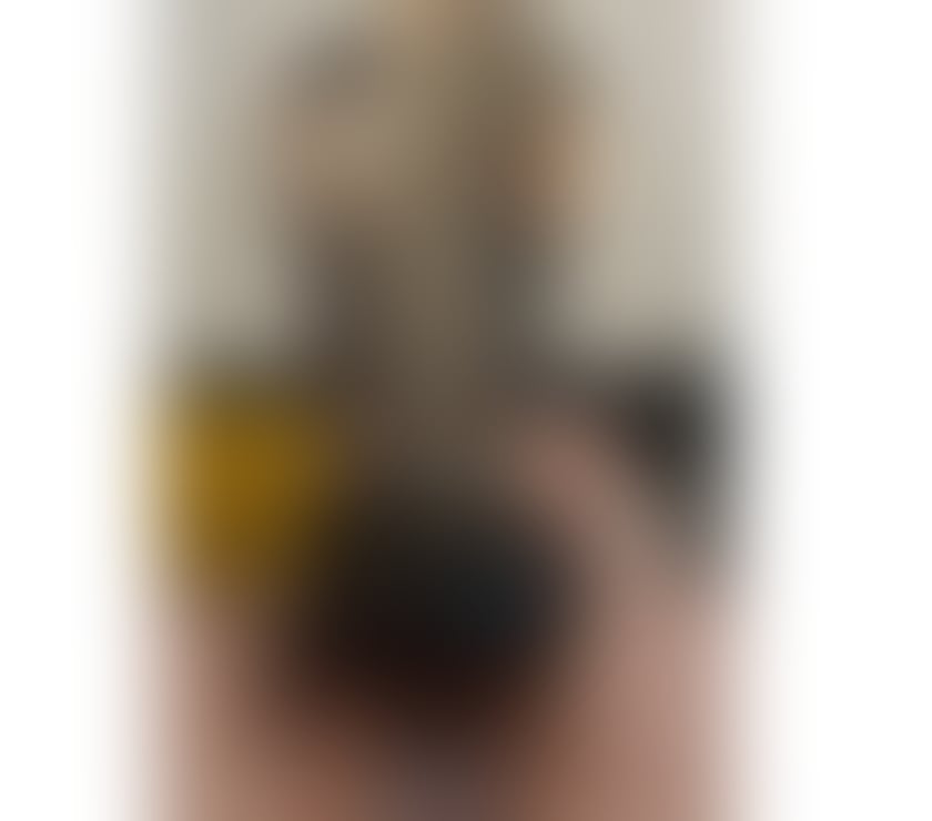 Escorts Essex Thurrock - Essex - Photos for YOUR MISSTRES HERE FOR MAKE YOUR FETISH FANTASSY REAL
