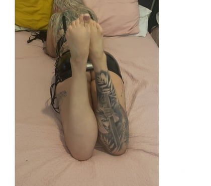 Escort Grays Thurrock - Essex - Photos for JESY PARTY MISSTRES X.