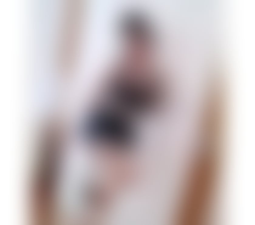 Escorts North London Palmers Green - North London - Photos for 🔞HOT PARTY GIRL BEATRICE 🔥BEST SERVICES
