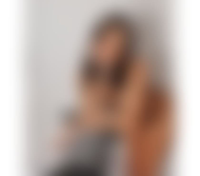 Escort Bearwood Bournemouth, Christchurch and Poole - Photos for HELENA🇧🇷🇧🇷 REAL PICS🔥 BOURNEMOUTH📍
