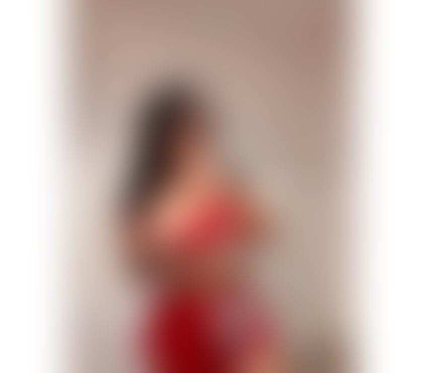 Escorts Dorset Bournemouth, Christchurch and Poole - Photos for HELENA🇧🇷🇧🇷 REAL PICS🔥 BOURNEMOUTH📍