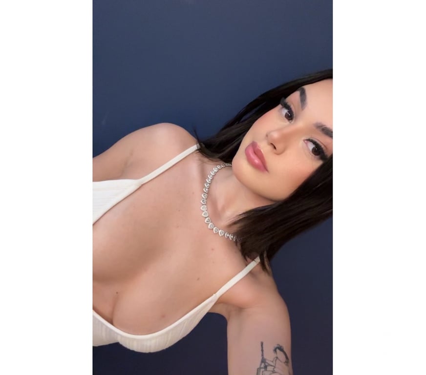 Escorts Dorset Bournemouth, Christchurch and Poole - Photos for HELENA🇧🇷🇧🇷 REAL PICS🔥 BOURNEMOUTH📍