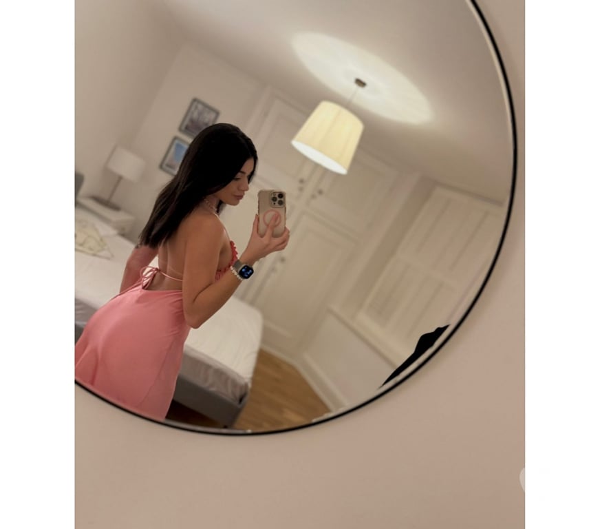 Escorts Dorset Bournemouth, Christchurch and Poole - Photos for HELENA🇧🇷🇧🇷 REAL PICS🔥 BOURNEMOUTH📍
