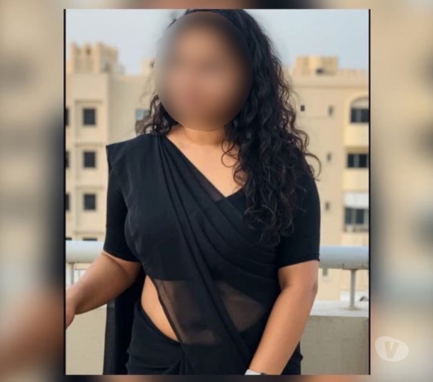 Escorts East London Barking Station - East London - Photos for HOT STUNNING INDIAN TAMIL GIRL SHARMI NEW IN BARKING