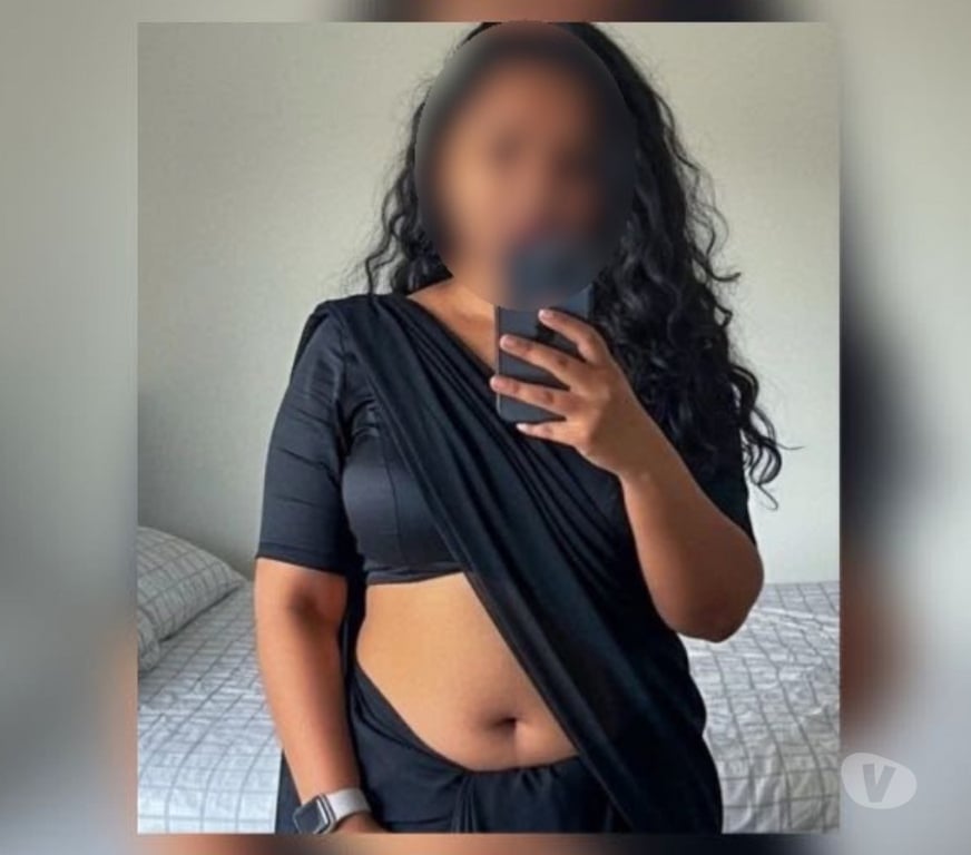 Escorts East London Barking Station - East London - Photos for HOT STUNNING INDIAN TAMIL GIRL SHARMI NEW IN BARKING