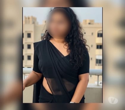  Escorts & Erotic Massage Barking Station East London - Photos for HOT STUNNING INDIAN TAMIL GIRL SHARMI NEW IN BARKING