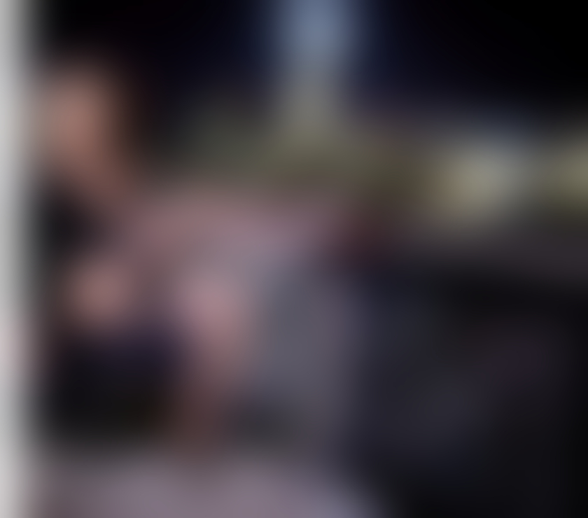 Trans Staines-Upon-Thames Spelthorne - Photos for Sarah (UKsexylegsTV) - English Trans - In & Outcalls - 24 7