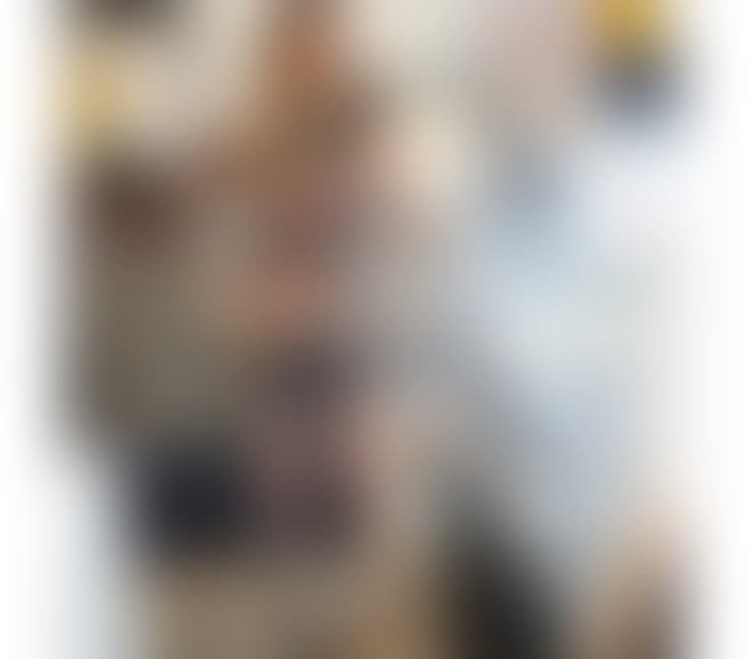 Trans Escorts Surrey Spelthorne - Photos for Sarah - English Trans - Staines area - 247