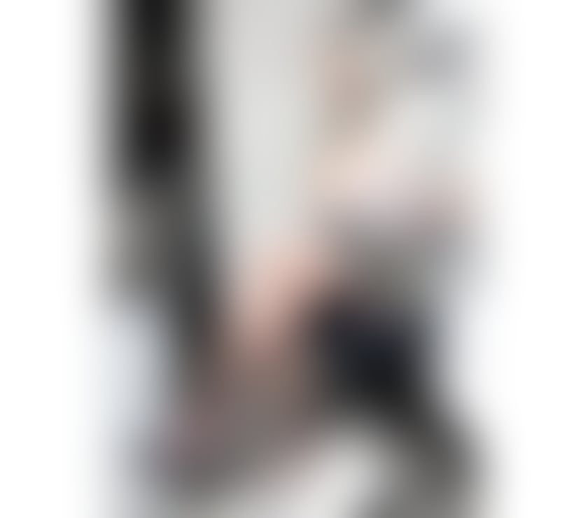 Trans Escorts Surrey Spelthorne - Photos for Sarah - English Trans - Staines area - 247
