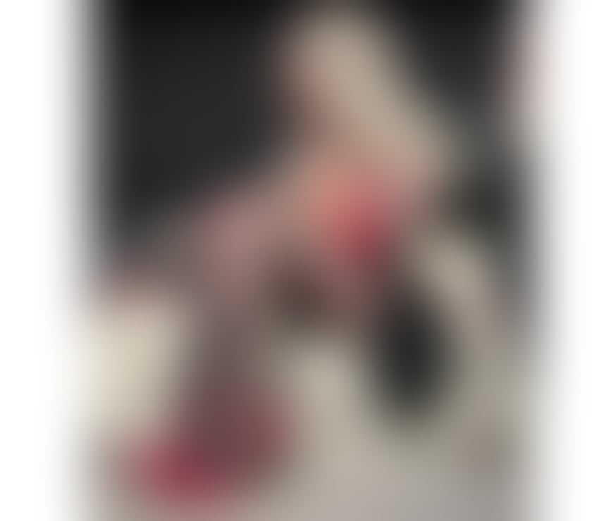 Trans Escorts Surrey Spelthorne - Photos for Sarah - English Trans - Party Girl in Staines area - 247