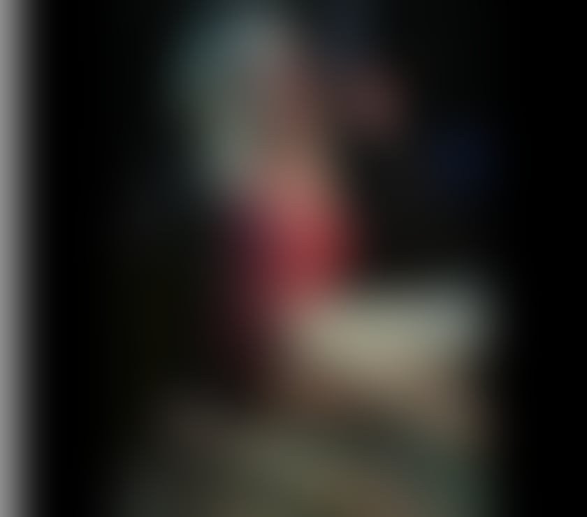 Trans Staines-Upon-Thames Spelthorne - Photos for Sarah (UKsexylegsTV) - English Trans - In & Outcalls - 24 7