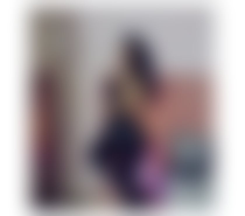  Escorts & Erotic Massage Anlaby Park Hull - Photos for Pamela 😍Party girl😍❤️❤️❤️